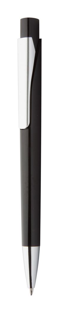 PENNA A SFERA
